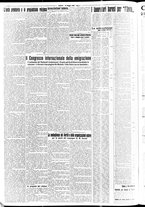 giornale/RAV0036968/1926/n. 117 del 19 Maggio/2